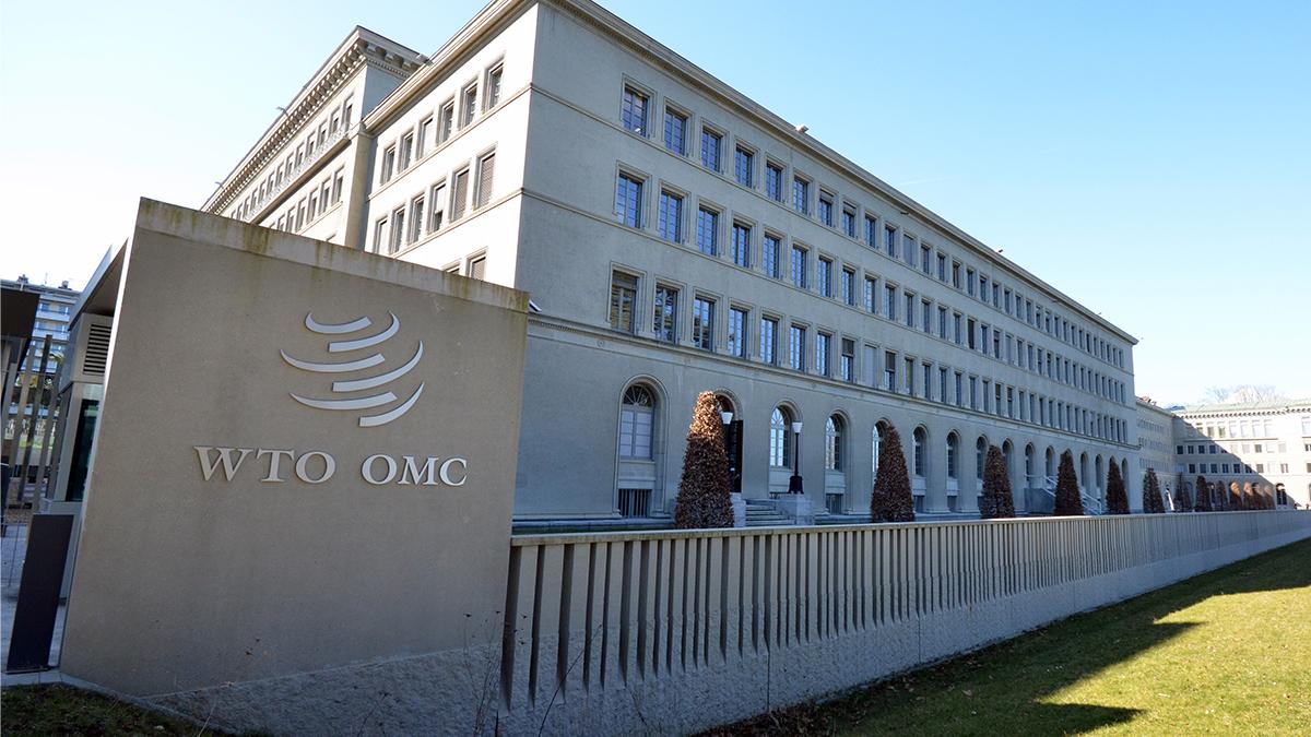 Madagascar Launches WTO Safeguard Investigation Into Imports of Self-Adhesive Labels and Printed Packaging