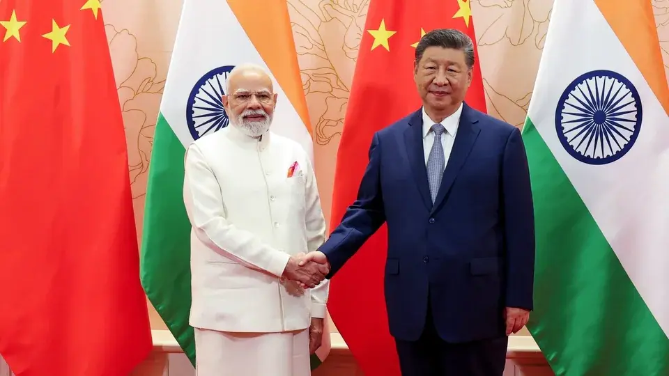 Xi Jinping May Visit India for BRICS Summit 2026, Marking First Trip in Seven Years