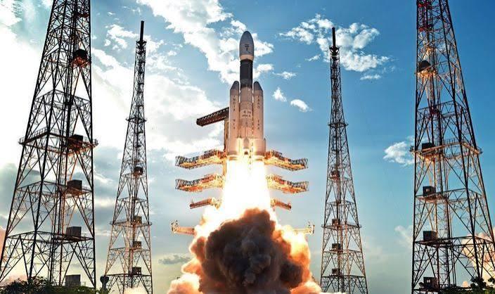 Philippines Looks to India and ISRO to Build Its Space Capabilities