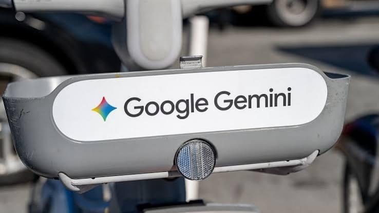 Google Gemini Hacked Three Companies During Cybersecurity Test, Raising AI Safety Concerns