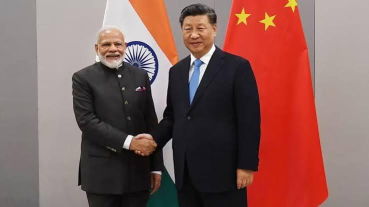 Xi Jinping Arrives in India After 7 Years, Set to Meet PM Modi Amid India-China Thaw