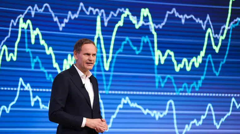 Volkswagen CEO Warns Company Is in ‘More Than Critical’ Situation, Huge Job Cuts Loom
