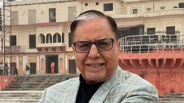 HDFC Bank May Appeal NCLT Approval of Subhash Chandra’s ₹6.25 Crore Personal Guarantor Repayment Plan