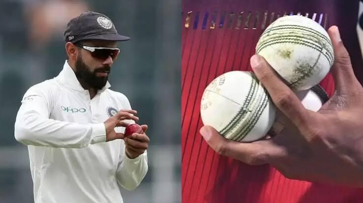ICC Introduces Major Cricket Rule Changes From October 1: Time-Wasting, Ball Specs and Fielding Rules Updated