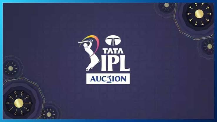 IPL 2027 Auction to Be Held in Goa in December as BCCI Brings Event Back to India
