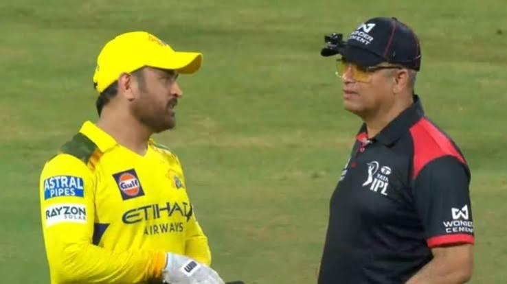 MS Dhoni’s Reported CSK Stake Deal Falls Through Over Ownership Terms