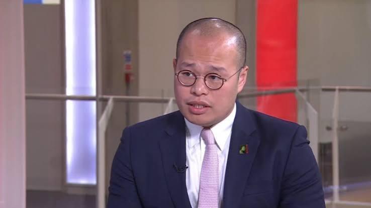 Jimmy Lai’s Son Urges Release Before Xi Jinping’s US Visit as Sister Undergoes Cancer Treatment