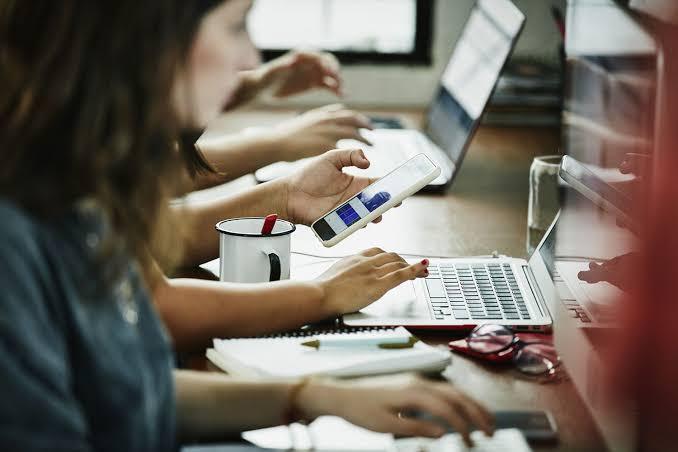 US Leads Global Finance Jobs as London and Hong Kong Hold Key Niches