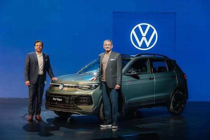 Volkswagen Future Plan 2030: 100,000 Jobs at Risk as Car Giant Cuts Models and Costs