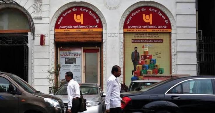 NIA arrests PNB manager in ₹17.29 crore fake currency case; Nepal link under probe