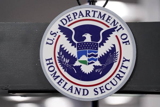 Trump Administration Moves to End H-1B 60-Day Grace Period After Job Loss