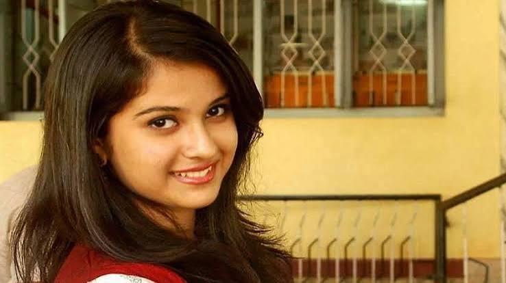 Disha Salian Case: Father to Personally Serve Fresh Defamation Notice on Aaditya Thackeray at Matoshree on September 19