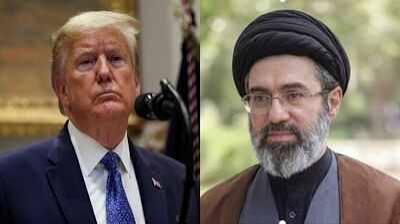 Trump Targets Iran’s Trade Lifelines as China, UAE, Turkey, Iraq and India Face Pressure