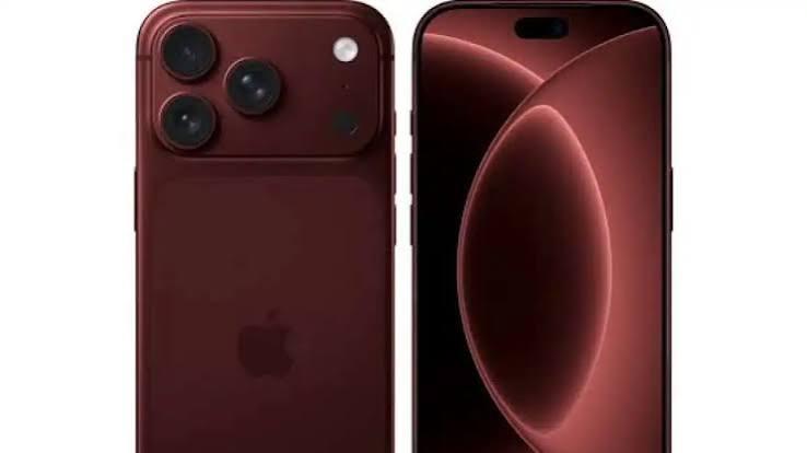Apple Sets September 9 Launch Event: iPhone 18, Foldable iPhone and More Expected