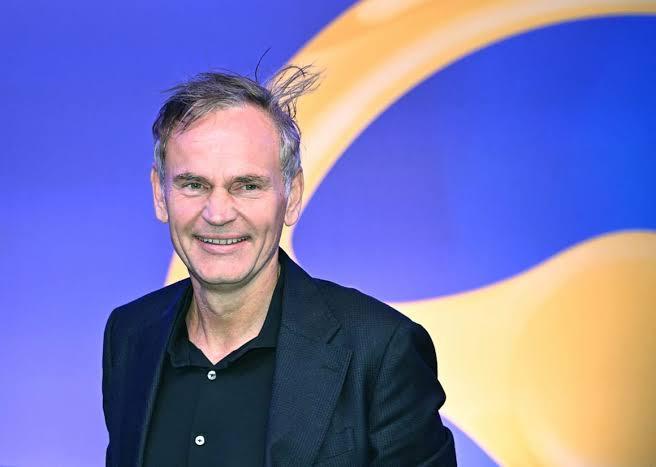 Volkswagen CEO Oliver Blume Faces Worker Backlash Over Plan to Cut 100,000 Jobs