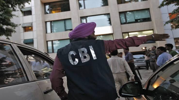 CBI Files 3rd Chargesheet in Reliance Communications’ ₹1,200-Crore Loan Fraud Case