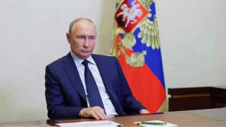 Peskov Says 90% of Russia-BRICS Transactions Use National Currencies